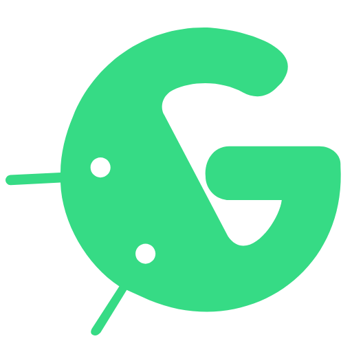 Unleash Your Style: FR Legends MOD APK & Ultimate Customization